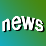 news erte project.png
